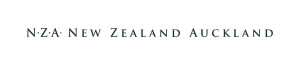 NZA - New Zealand Auckland